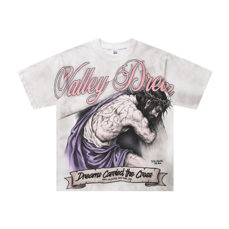 Valeforever Vale T Shirts