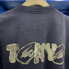 CPFM T Shirts