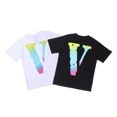 Vlone T Shirts