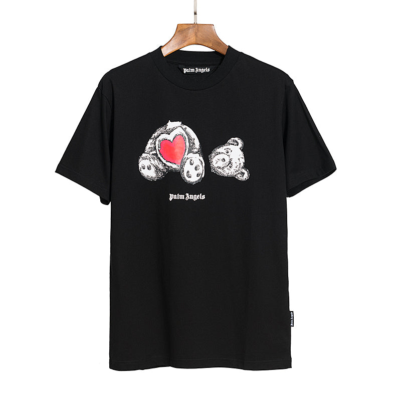 Palm Angle T Shirts