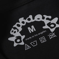 Sp5der T Shirts