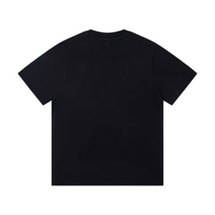 Ami T Shirts