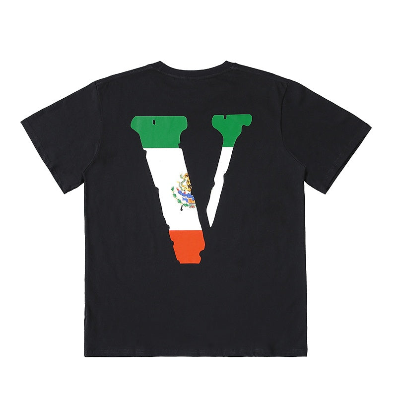 Vlone T Shirts