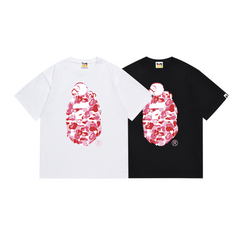 Bathing Ape Bape T Shirts