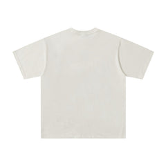 Valeforever Vale T Shirts