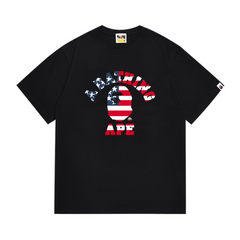 Bathing Ape Bape T Shirts