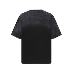 Valeforever Vale T Shirts