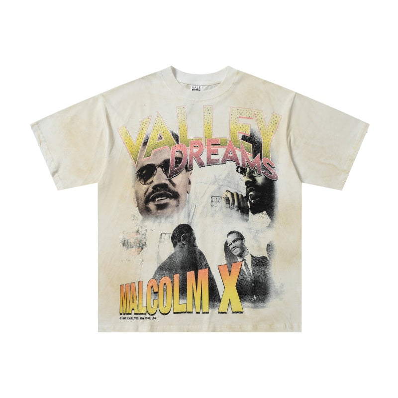 Valeforever Vale T Shirts