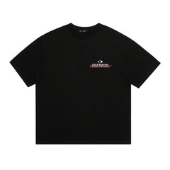 COLE BUXTON T Shirts