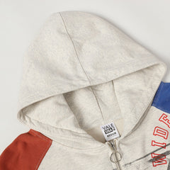 Valeforever Vale Hoodie