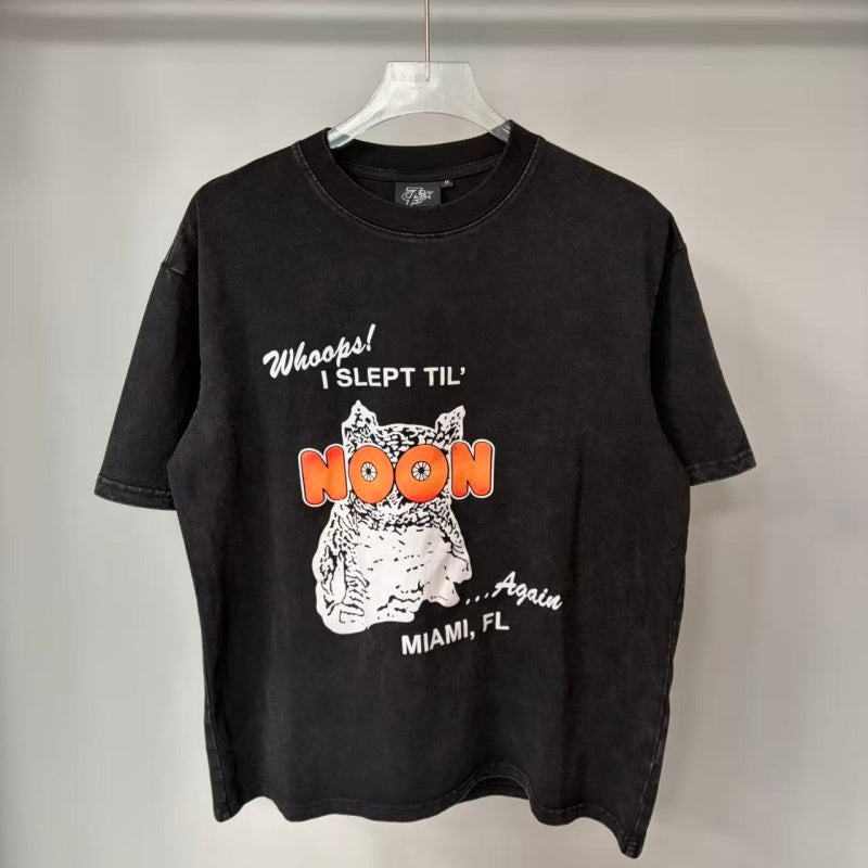 TRIPLE SEVENS T Shirts
