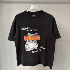 TRIPLE SEVENS T Shirts