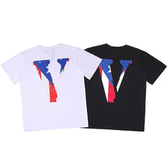 Vlone T Shirts