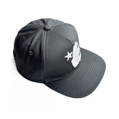 Hellstar Hat High-quality pure cotton high-street clothing