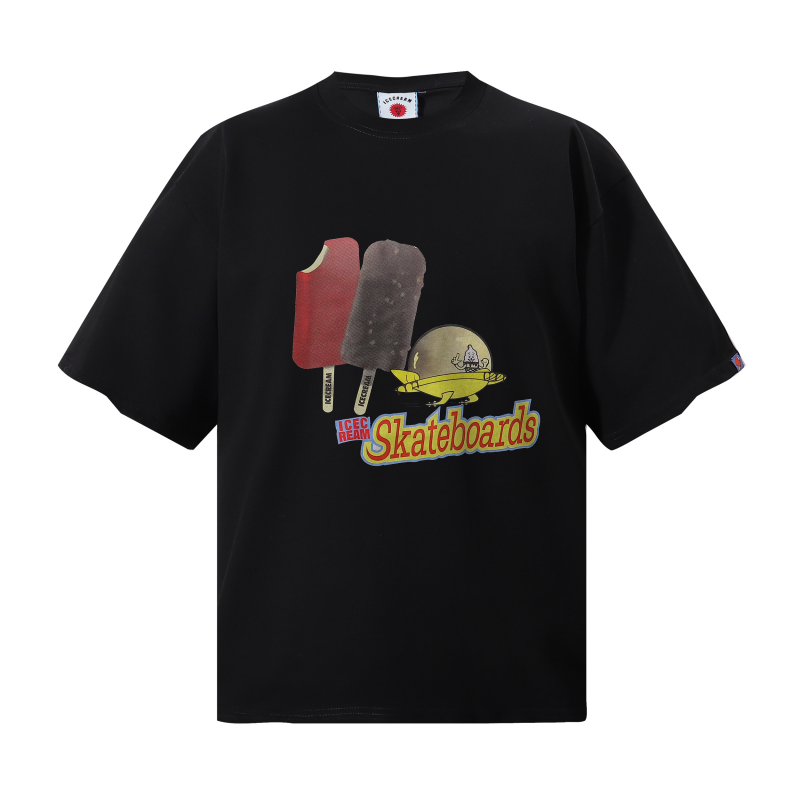 ICECREAM T Shirts