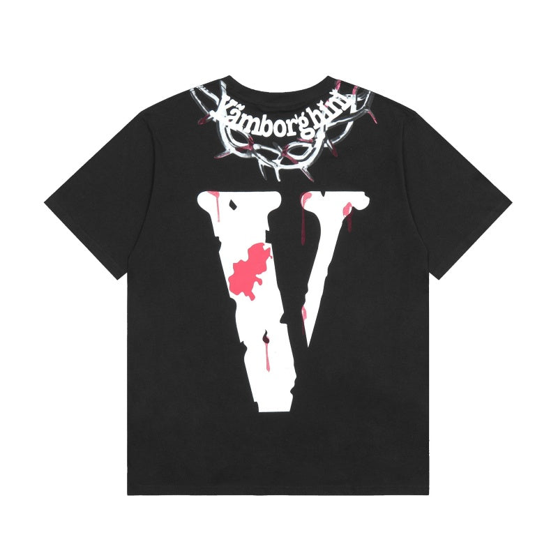 Vlone T Shirts