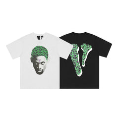 Vlone T Shirts