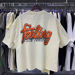 BKYS T Shirts Hot Diamonds