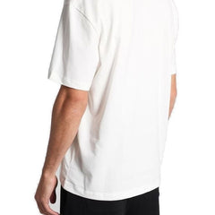 IH NOM UH NIT T shirts High-quality pure cotton streetwear style