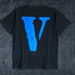 Vlone T Shirts