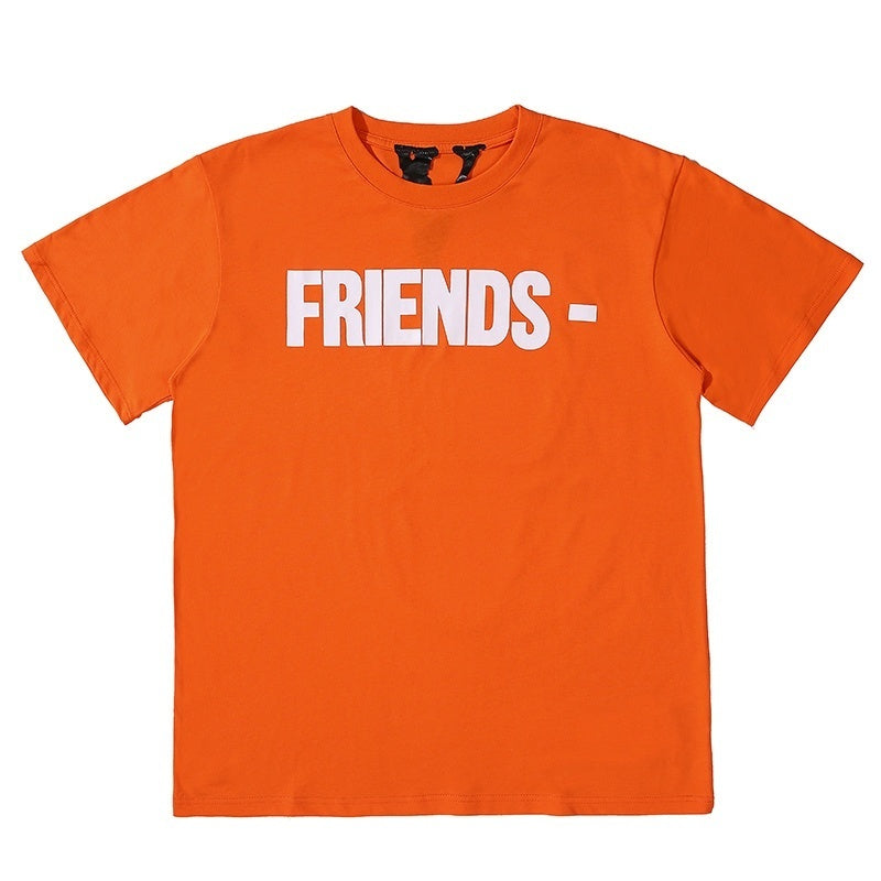 Vlone T Shirts