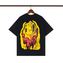 Glo Long T Shirts