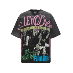 Valeforever Vale T Shirts