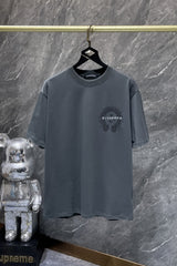 Chrome heart T shirts