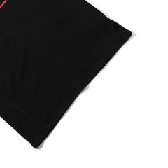 Vlone T Shirts