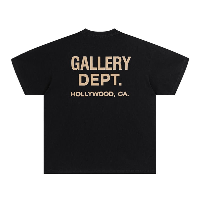 Gallery Dept T Shirts