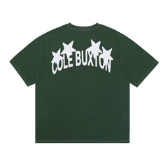 COLE BUXTON T Shirts