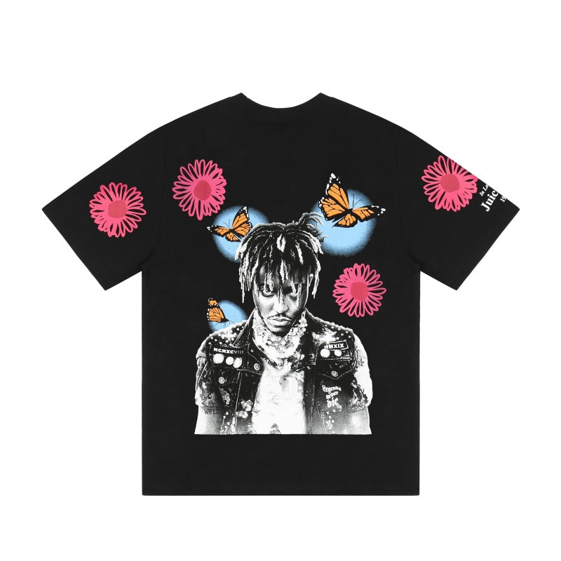 Vlone T Shirts