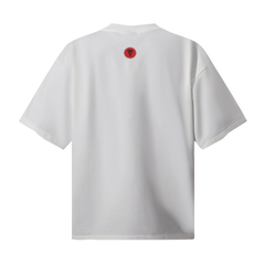 ICECREAM T Shirts