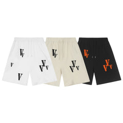 Vlone shorts