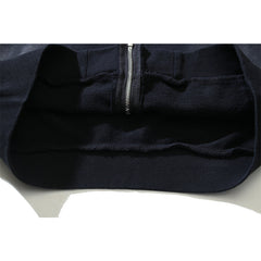 Hellstar Hoodie High-quality pure cotton high-street clothing