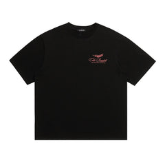 COLE BUXTON T Shirts
