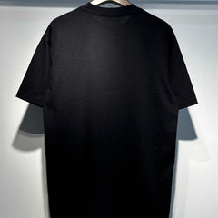 Amiri T shirts Stylish, high-quality pure cotton