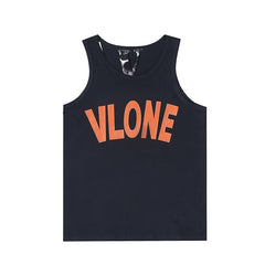 Vlone T Shirts