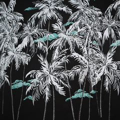 Palm Angle T Shirts