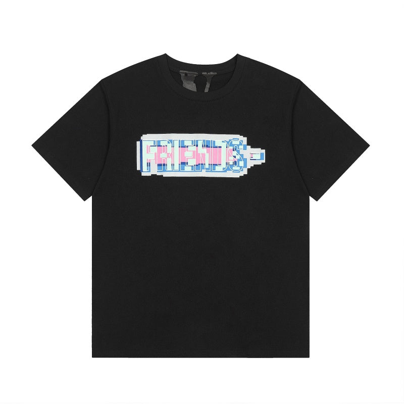 Vlone T Shirts